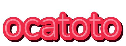 ocatoto — logo kanal