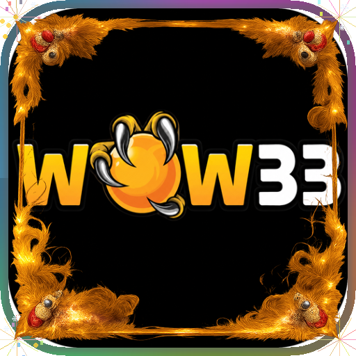 wow33 — galeri pratinjau Resmi APK